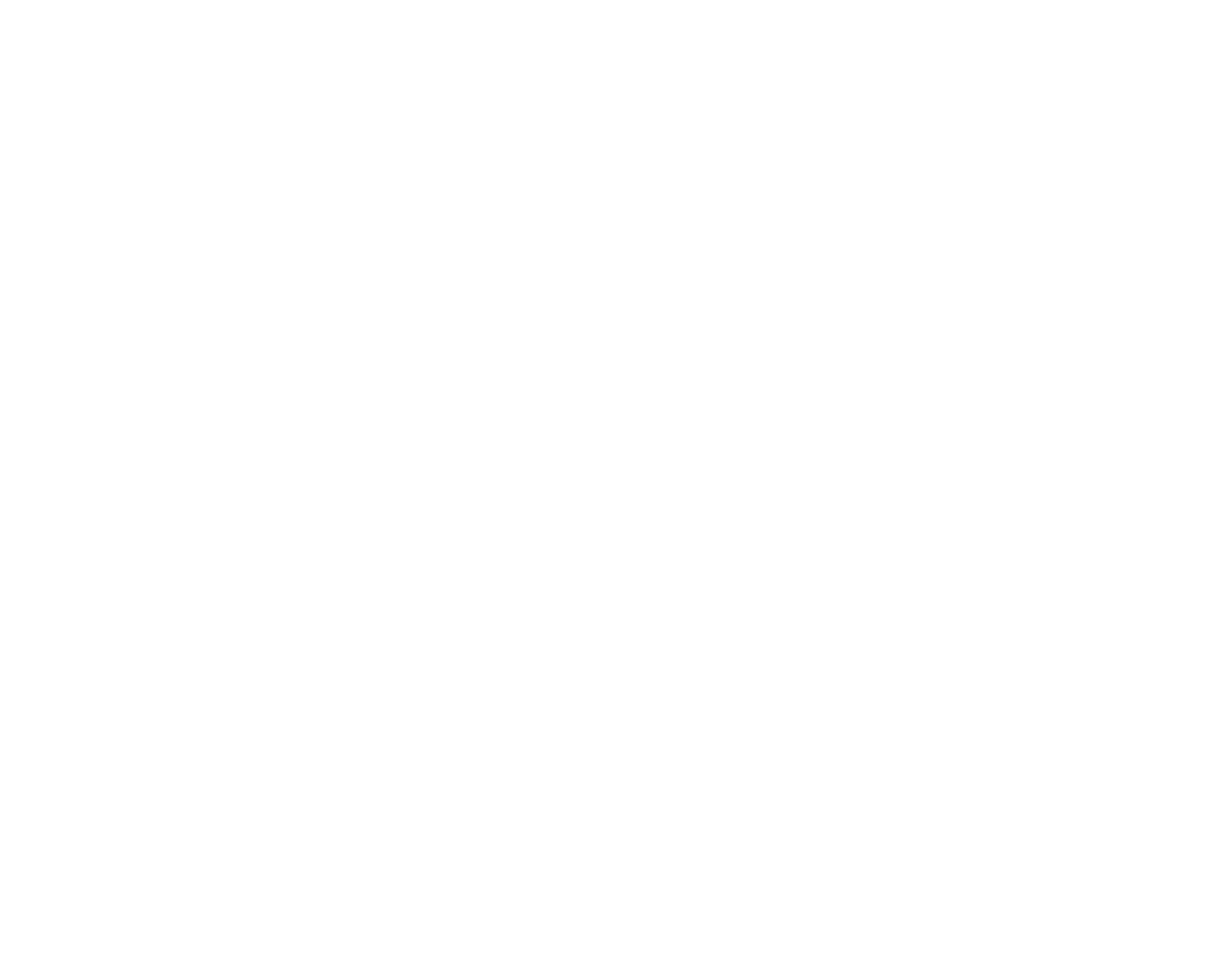Conoce Panajachel