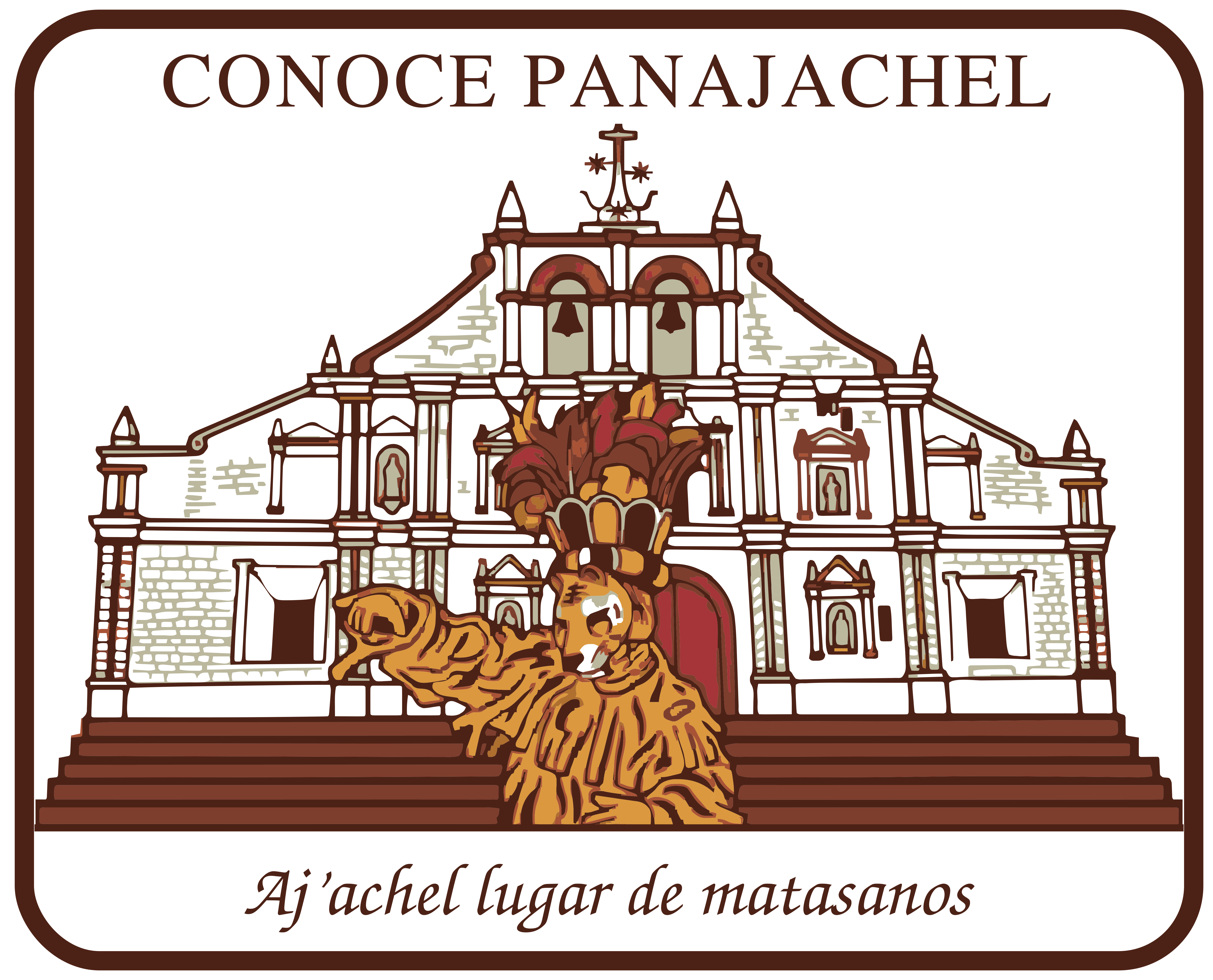 Conoce Panajachel